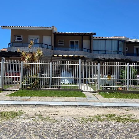 Sobrado Vibes Villa Capão da Canoa Eksteriør bilde